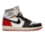 Union Los Angeles Black Toe