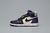 Court Purple - comprar online