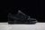 Travis Scott Black Phantom - loja online