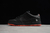 Black Pigeon - loja online