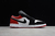 Black Toe - loja online