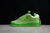 Bad Bunny Fluorescent Green - loja online