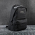 Mochila Essentials Black Off-White - comprar online