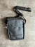 Shoulder Bag Essentials Black - comprar online