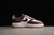 College Pack Night Maroon - loja online