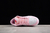 Pink Foam Red White - comprar online