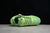 Bad Bunny Fluorescent Green - comprar online