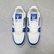 #54 Signature Blue White - comprar online