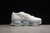 White Football Grey - loja online