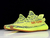 Semi Frozen Yellow - loja online