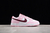 Pink Foam Red White - loja online