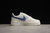 Denim Swoosh Boucle - loja online