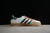 White Green Red Gucci - loja online