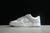 Dunk Low - Grey Fog - Pronta Entrega - loja online