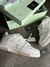 OW - Triple White - Pronta Entrega - loja online