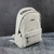 Mochila Essentials Off-White - comprar online