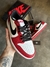 Imagem do AJ1 Low - Chicago OG (2016) - Pronta Entrega