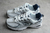 White Silver Navy - loja online