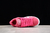 Pink Fusion - comprar online