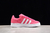 Pink Fusion - loja online