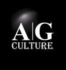 AG Culture