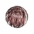 Esfera de Murano Bola Schwaz PP New Rubi - comprar online