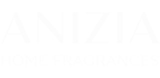 Velas Perfumadas Aromáticas | Anizia Home Fragrances