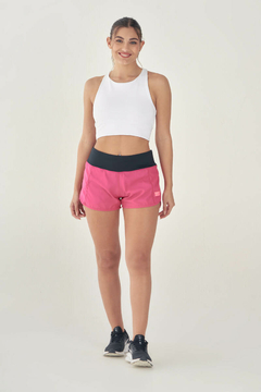 Short con calza - Glamuor - Sownne