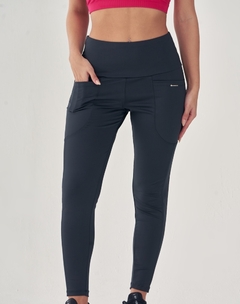 Jogger pantalon con bolsillos - Tiffany - Sownne - comprar online