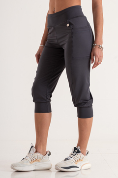 Babucha Capri - Essential - Sownne - comprar online