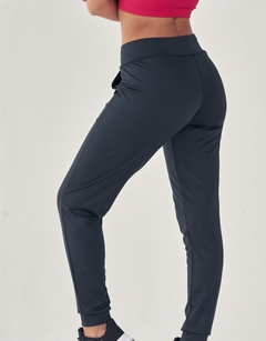 Jogger pantalon puño con bolsillos - amy - Sownne - comprar online