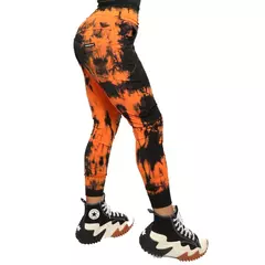 Imagen de Jogger - Clasic Batik - Progressive