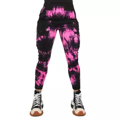 Jogger - Clasic Batik - Progressive - tienda online