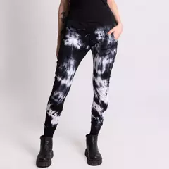 Jogger - Clasic Batik - Progressive - comprar online