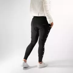 Jogger con broches Laterales - Blemish - Progressive - comprar online