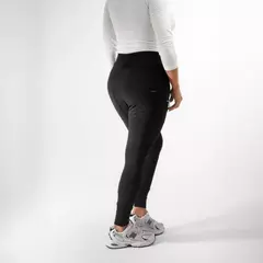 Jogger Lycra - Lucia - Progressive - tienda online