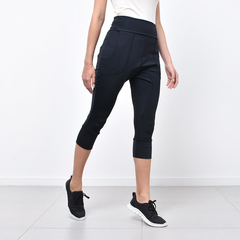 Capri Jogger con Bolsillos - Clasico - Progressive