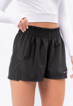 Short deportivo - Nila - Danseur - comprar online