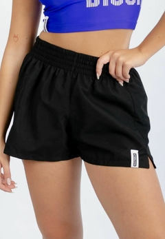 Short running sarga - Jelica - Dansuer - comprar online