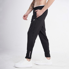 New Pantalon Chupin -Rock - Poliester + Lycra en internet