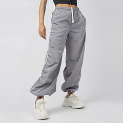 Pantalon con bolsillos - jordan - Taiyo en internet