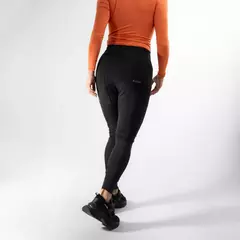 Jogger Lycra Clasic Progressive - comprar online