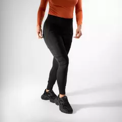 Jogger - Rus - friza con menos spandex Progressive