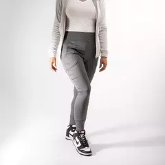 Imagen de Jogger - Rus - friza con menos spandex Progressive