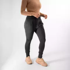 Nuevo Jogger Rustico - Marena - Progressive