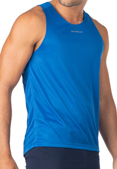 Musculosa de Microfibra - Oliver - Danseur