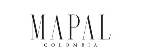 Mapal Colombia