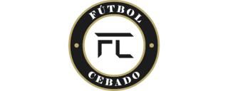 Fútbol Cebado Shop