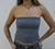 Tube Top - loja online