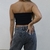 Tube Top - comprar online